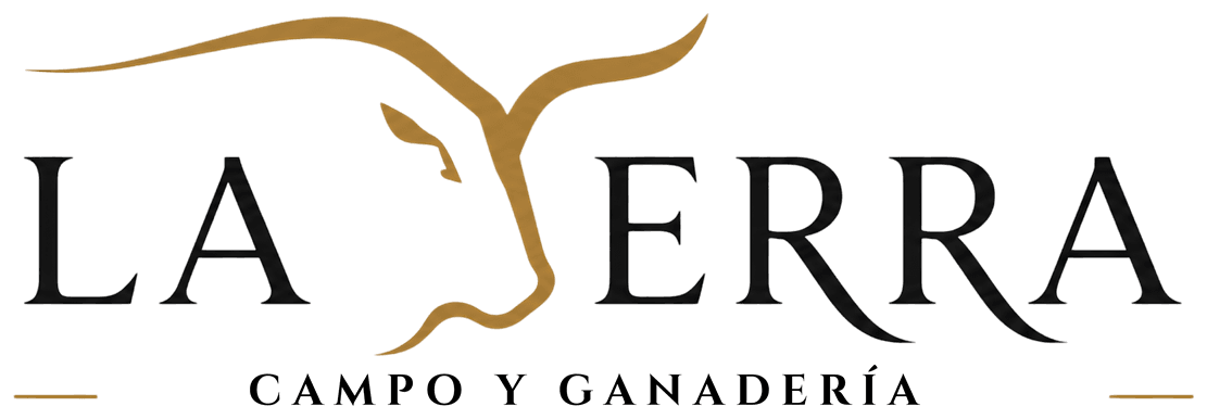 La Yerra — Campo y Ganadería